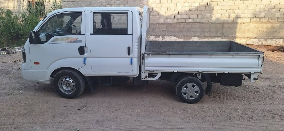 العنوان البصره كيا دبل قماره مديل 2017 مسكر دبلو كير عادي مكفوله كفاله عامه سياره ***********
