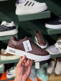 ⁨	⁨	⁨	⁨	⁨	⁨	⁨	⁨	⁨	⁨	⁨	⁨	⁨	⁨	⁨	⁨	⁨	⁨	⁨	⁨	⁨	⁨	⁨	⁨	ازياء سجاد حسن👟👞  العن...