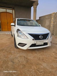 سني ٢٠٢٢ • ما متعبة • صبغ قطعتين