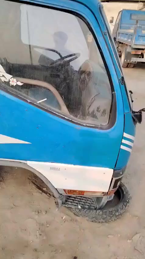 سلام عليكم
قماره كنتر بزون البيع
السعر ٧ وبيه مجال مكان ذي قار
***********
