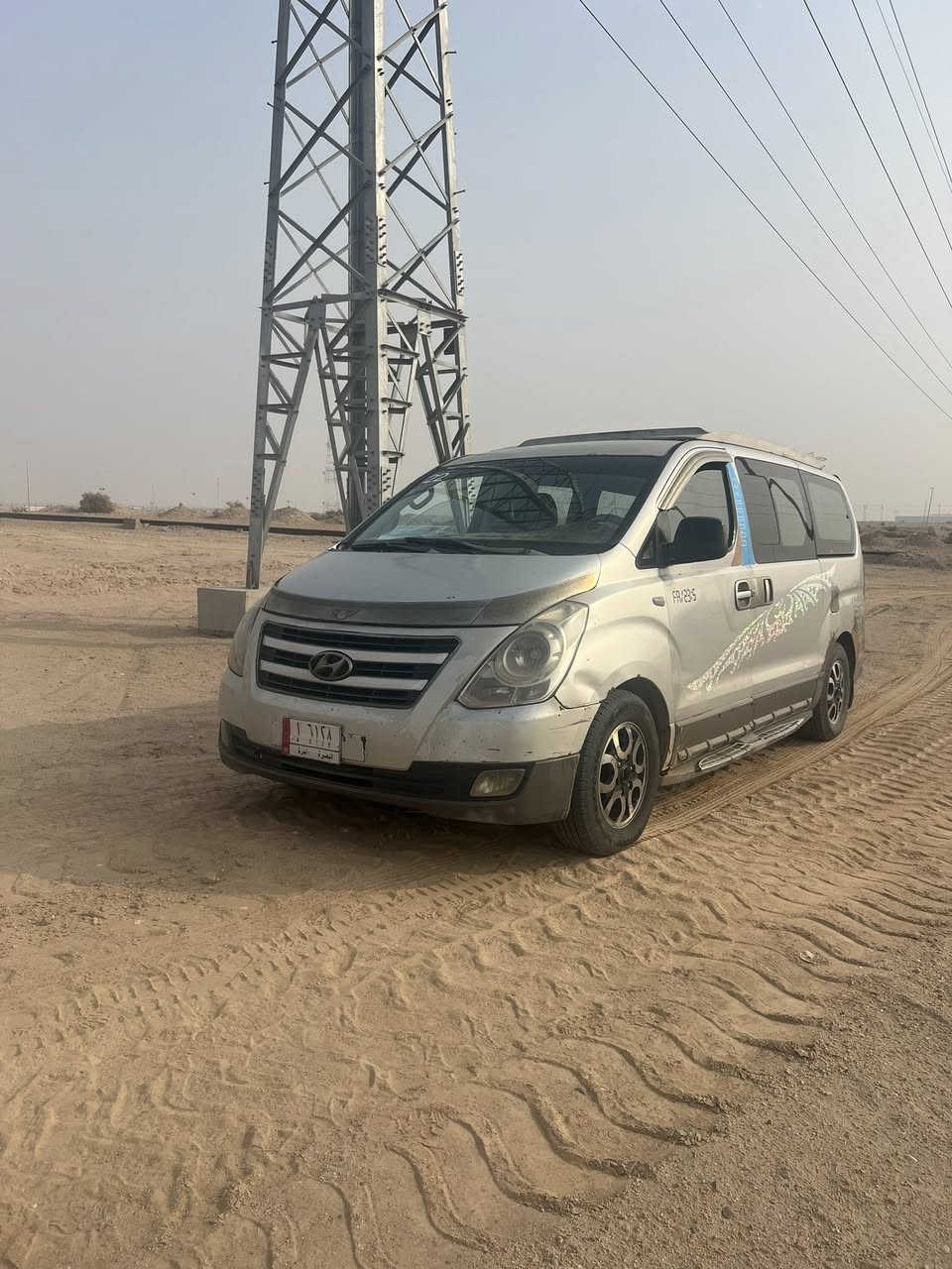 السلام عليكم ستاركس  مديل 8 مسكر  موتماتيك محرك 12سبلاين مكاني البصرة شراي ينتصل ***********
