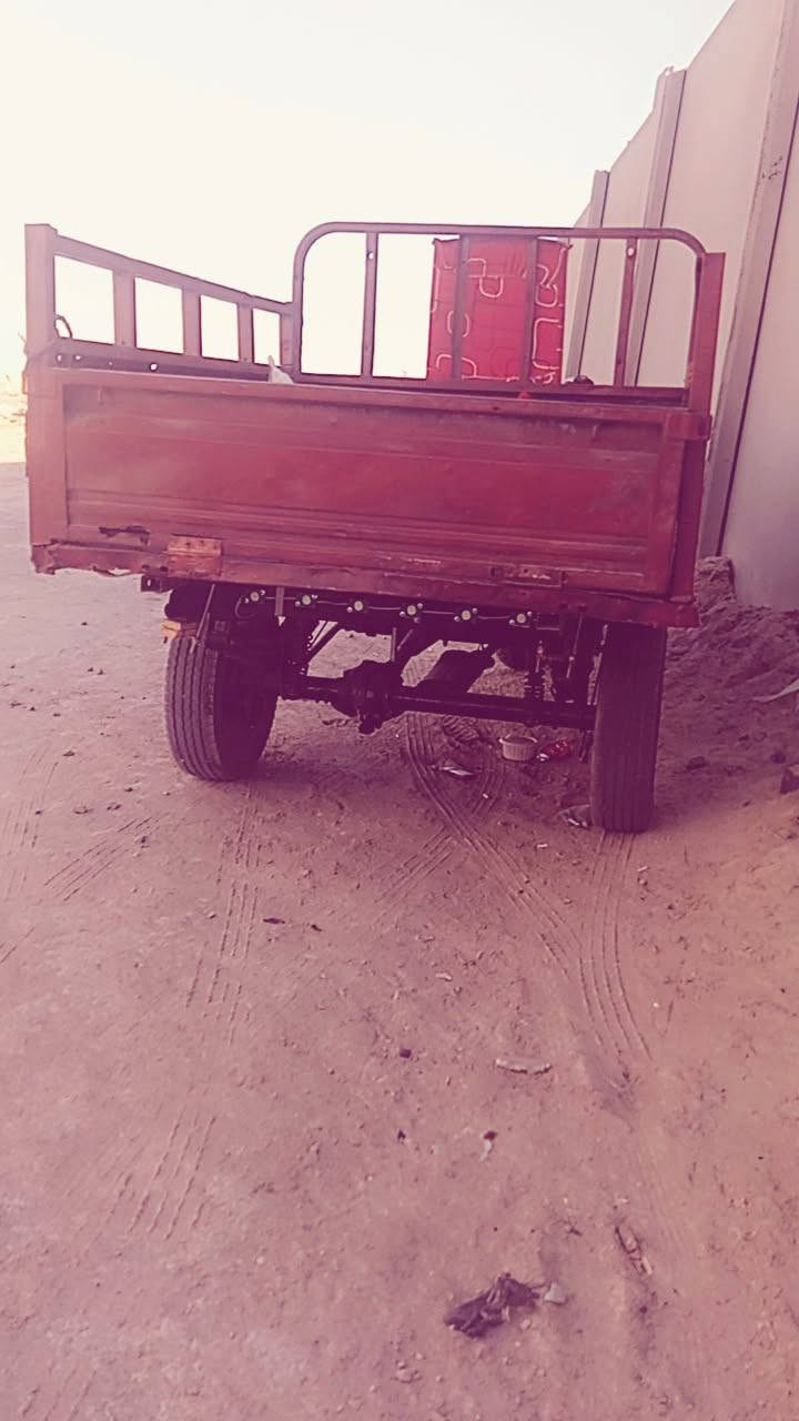 سلام عليكم ستوته ادوات كهربايات كلها شغاله ماعدا السلف ماعرف اشبي عوزه بيم ماعرف دشلي ستوته نضيفه توها معمره كلشي بيها جديد تايرات بريكات باتري ضفيره صالنصه كاردن شاصي شوفت عينك كفاله عن السرقه سعر 700 وبيها مجال مكاني خور الزبير ولشراي بخدمه رقم الهاتف *********** واتساب فقط
