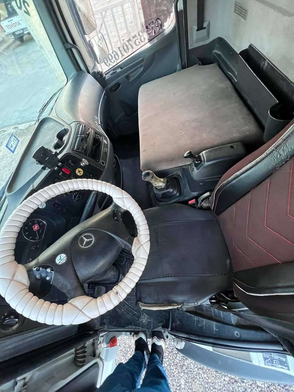 اتيكو موديل ١١ رقم سلمانيه طول ٦ وربع هاتف ***********
