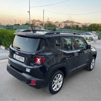 رينكيد • ٢٠١٧ • قير اوتوماتيك