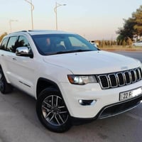 جيب لامتد • ٢٠٢١ • ٧٠ الف