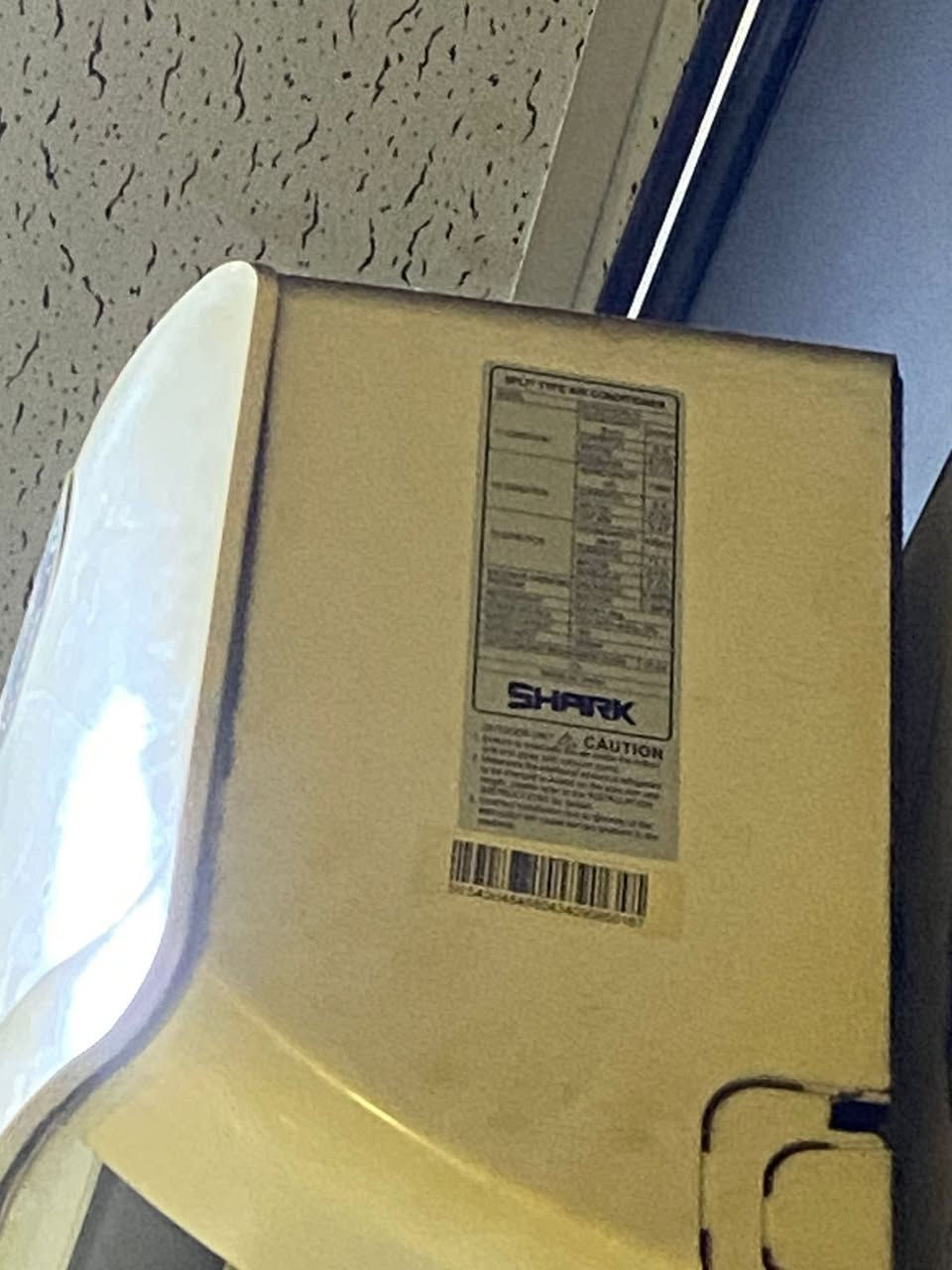 للبيع ***********
