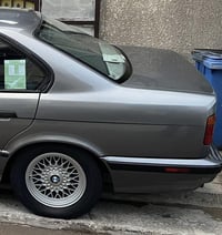 النجف • تخم ويل • تاير جديد