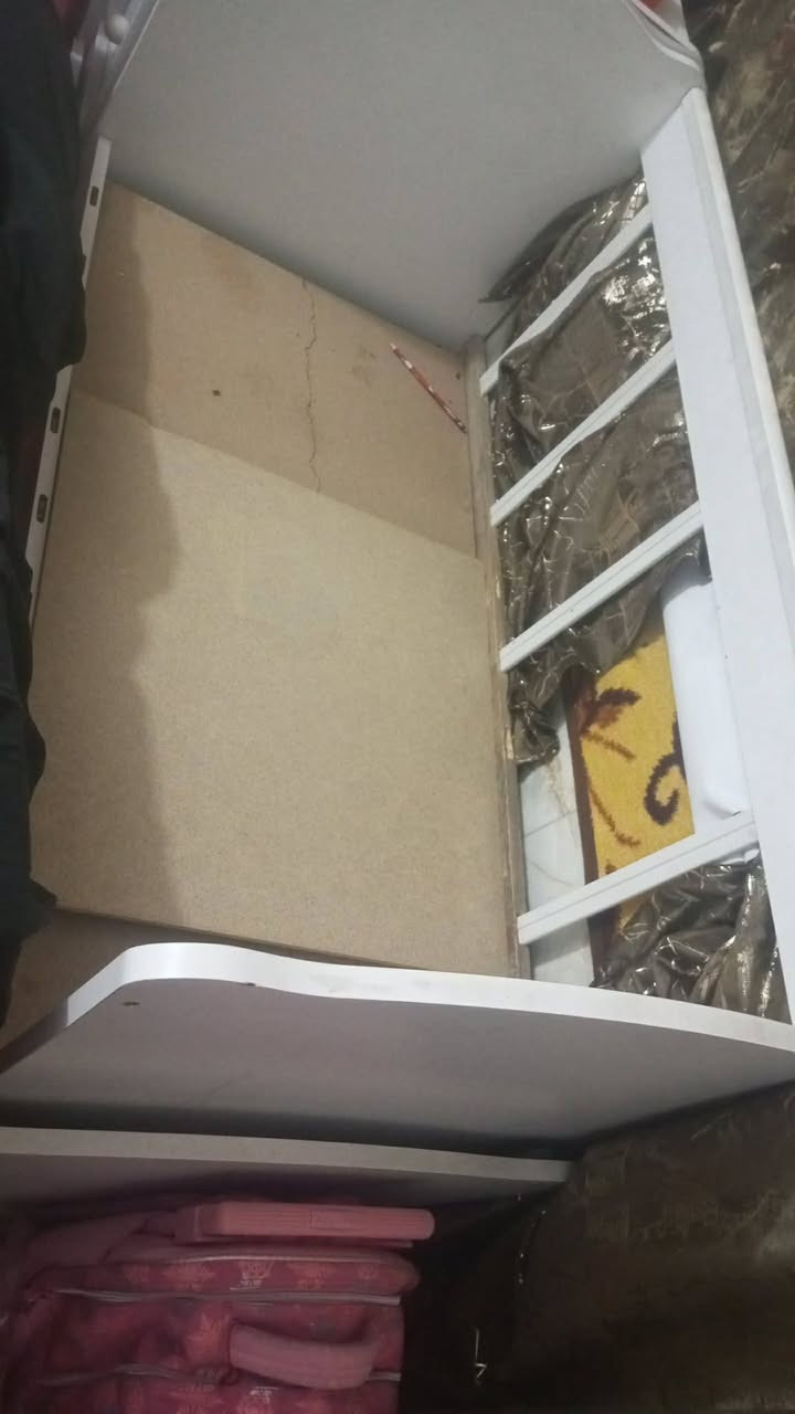 جرابي نضيفات اي ضررمابيهن وحدا سعرهه عله ٦٥ مكان شعب


**إذا كنت صاحب هذا الإعلان وتريد حذفه لأي سبب، رجاءا أرسل رسالة إلى الدعم الفني**