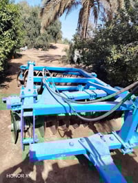 اخوان عدي دسك دفاعي مكفول جديد اريد مراوس بداله تركي العده تركي ينزل 0...