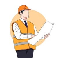 07700076211 محتاج عمل في اي مجال مشتغل سابقا سايق تريلات  و ومكاتب وعم...