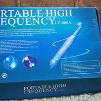 تحفيز الكولاجين • شد البشرة • توصيل مجاني الحله