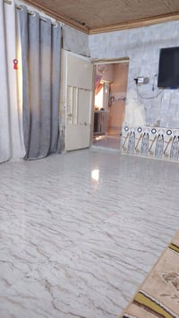طابو زراعي سند 25 • ١٠٠م • التقية الثالثة