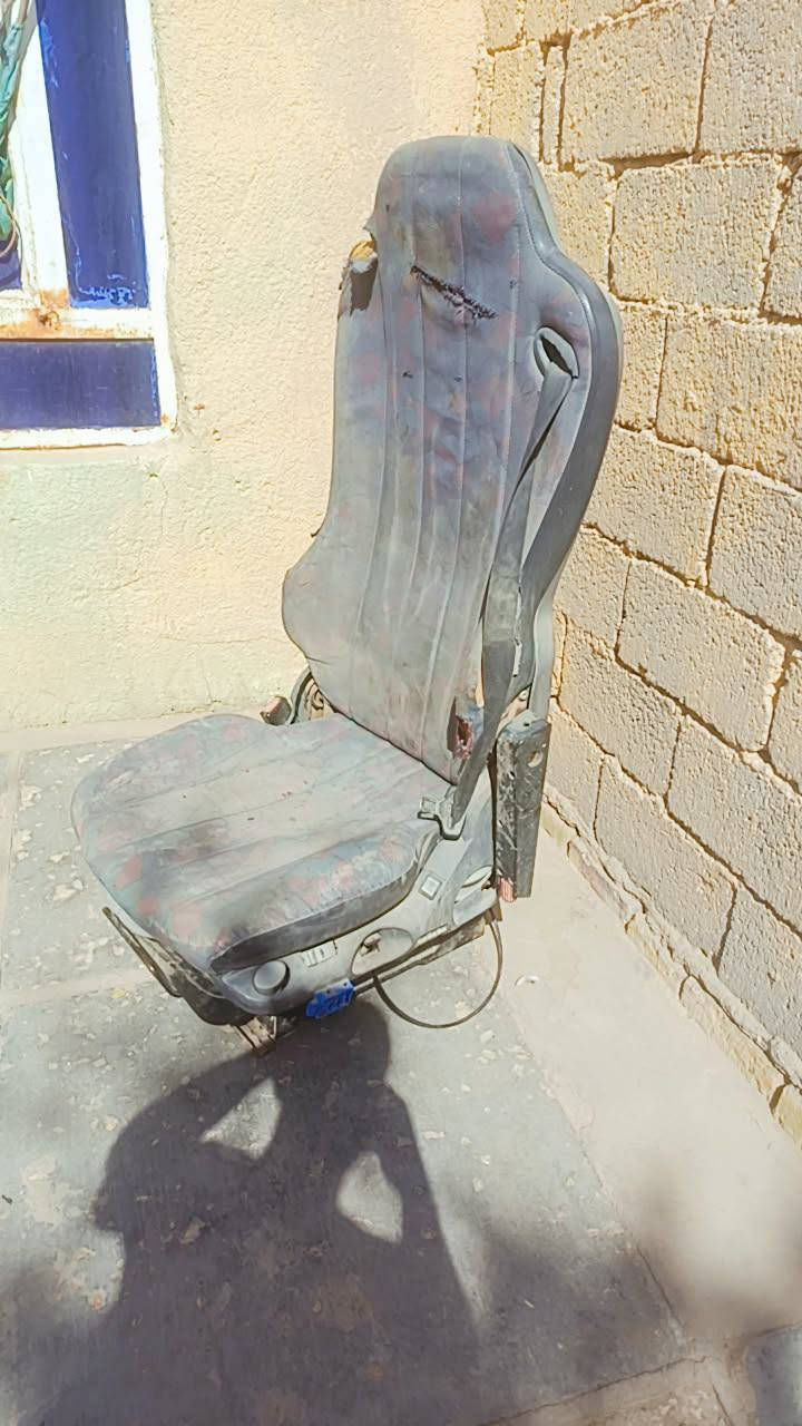 كشن شقال هواء جوبلس جديد ***********
