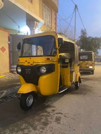 مديل 20 • حلوه • البصرة القبلة