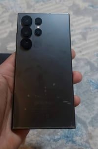 ٢٥٦ • قفل • بالضمان