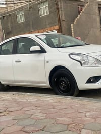 نيسان • ٢٠٢٤ • بالبصره