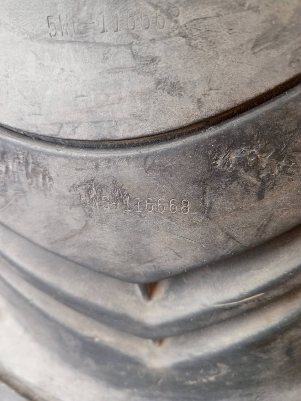 ماكس منغولي 120 دراجه خير من الله مكينه خرسه للتواصل ***********
