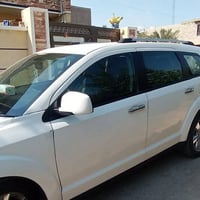 بيع او مراوس السعر98 ‏جورني مديل12 ‏7راكب ‏رقم بغداد ‏بصمة تشغيل عن بع...