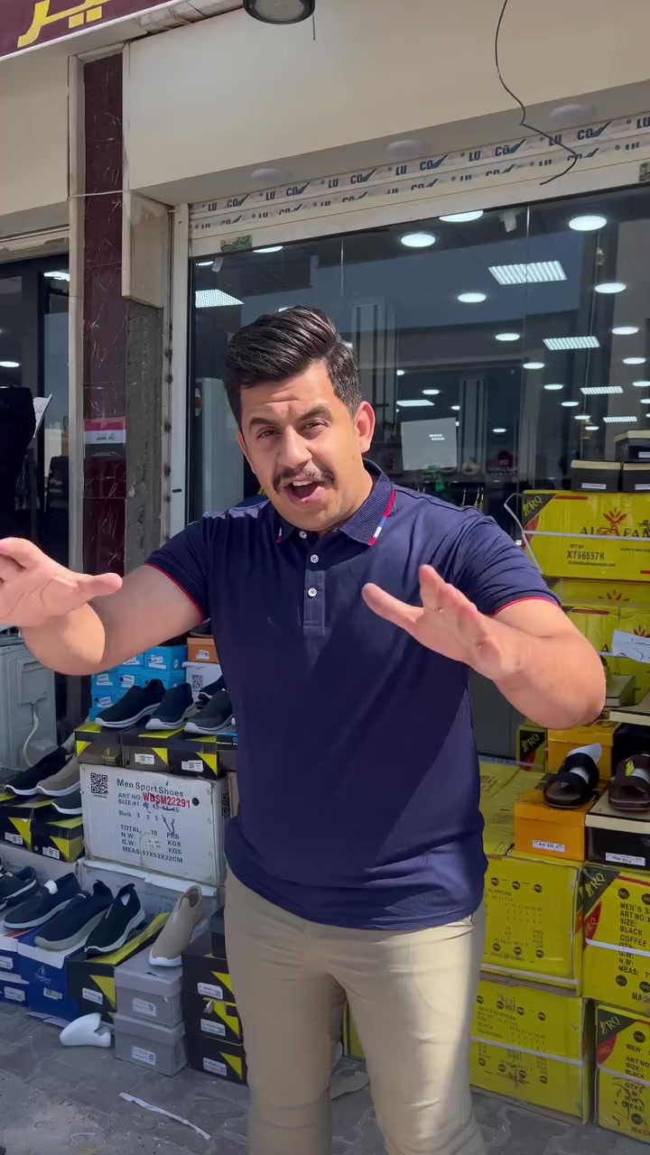 صهلت من اجيت تعرف خيالها


**إذا كنت صاحب هذا الإعلان وتريد حذفه لأي سبب، رجاءا أرسل رسالة إلى الدعم الفني**