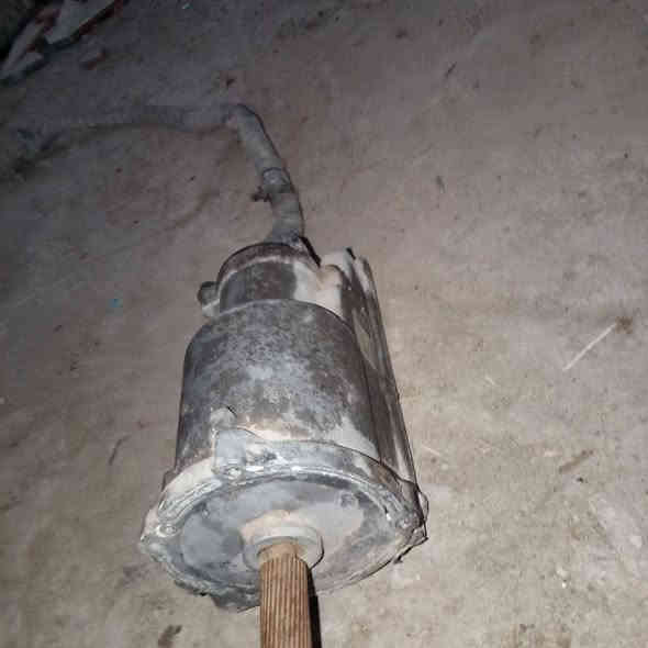 ماطور جيب 2014 شرط. شغال سعر 150وبي مجال وجديد كلش***********
