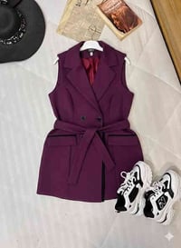 يلك قطني شتائي يجنن الأستفسار آكتر واتساب ‭0787 592 8266‬ قياس 42-44-4...