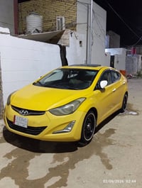 النترا ١٨٠٠ • ٢٠١٢ • وارد خليجي