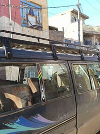 مرخصة  الادمن سيبايه للبيع السعر 65 مدينة الصدر  07705831220نضيفه