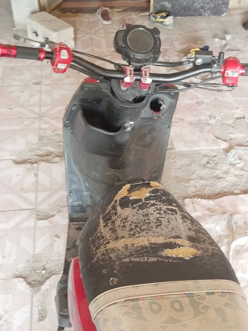 جبلي ب 700 ***********
