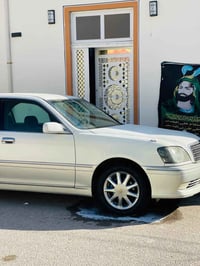 برادو ٢٠٠١ • في في تي ٣٠٠٠ • غاز وبنزين