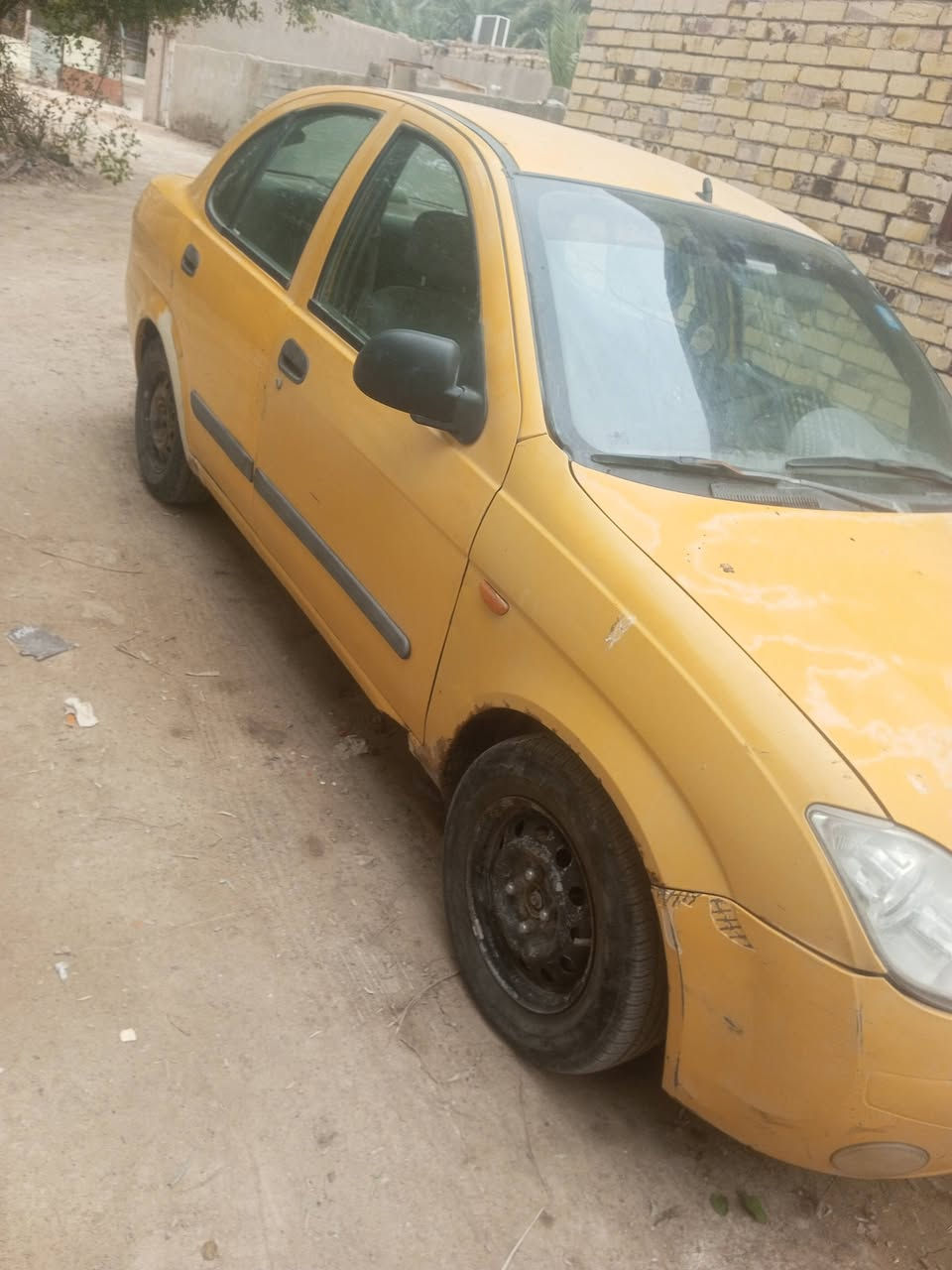 طيبه للبيع 2015 ب سمي بيه تبخير سياره قليل ***********
