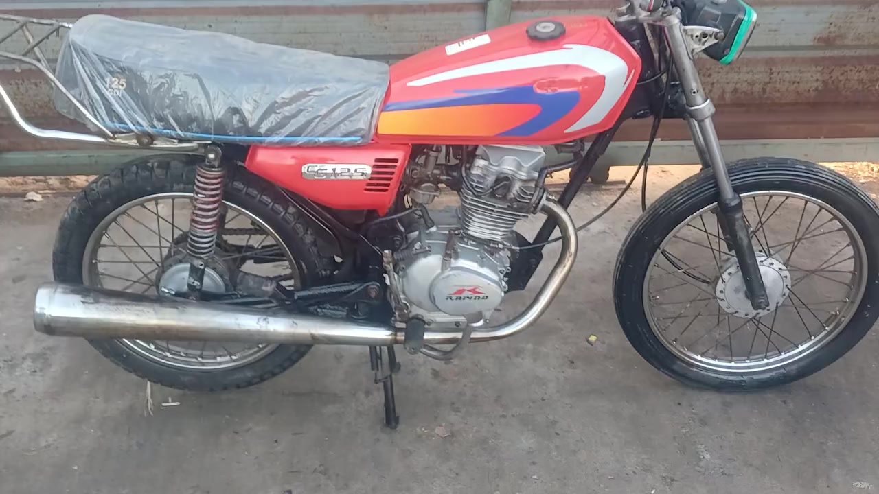 سلام عليكم للبيع دراجه رابيدو   د  دوات مكفوله من سرقه  مكاني البصره ابي الخصيب باب طويل.  سعر  ٣٢٥    رقم الهاتف  ***********
