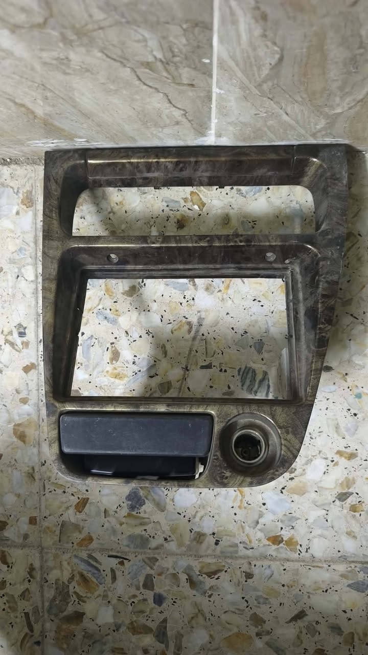 للبيع شلع ب85
***********
