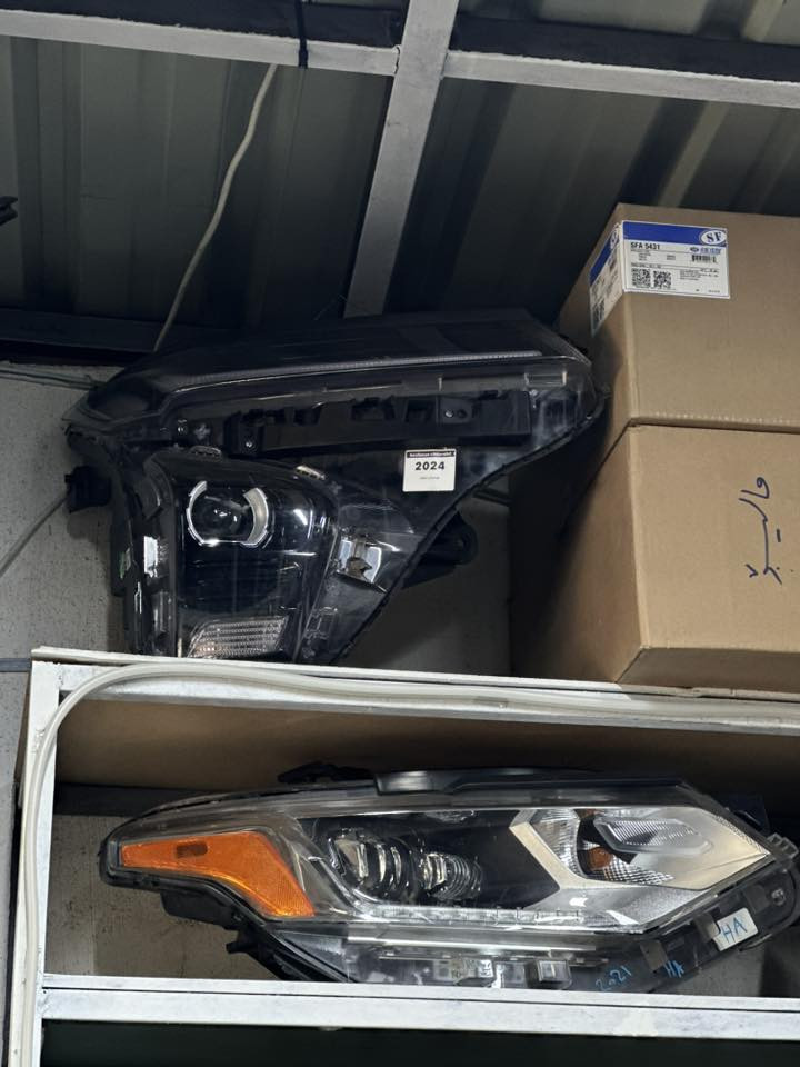 ترابلایزر + تراکس
*********** واتساب
