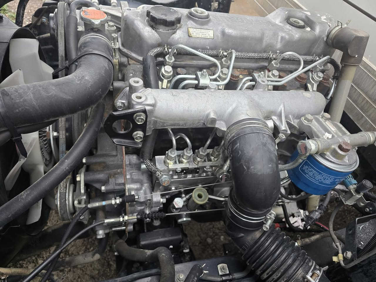 کنتر للبیع محسن 2013 🎁🫸  اربیل شارع 100  ***********   ***********
