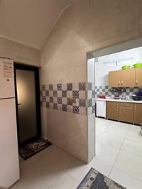 مشتمل 50 متر زراعي للبيع كفاءات الصحة غرفتين نوم للاستفسار الاتصال 077...