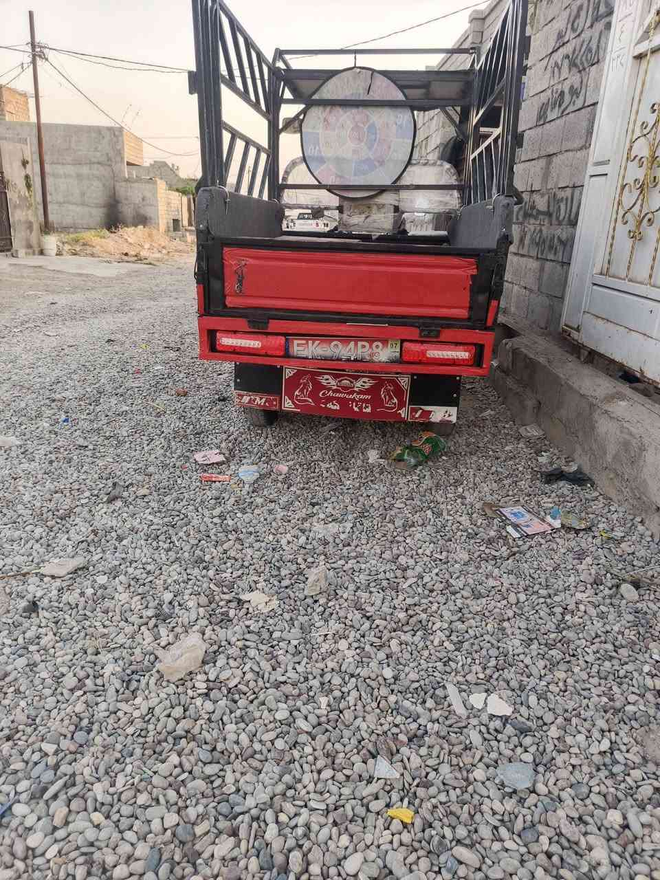 ستوته لبيع شاصي 20 محرك 25سعر مليون 250 ال ***********موشراي لا يخابر ولا يراسل ما اعرف اقره رقمي
