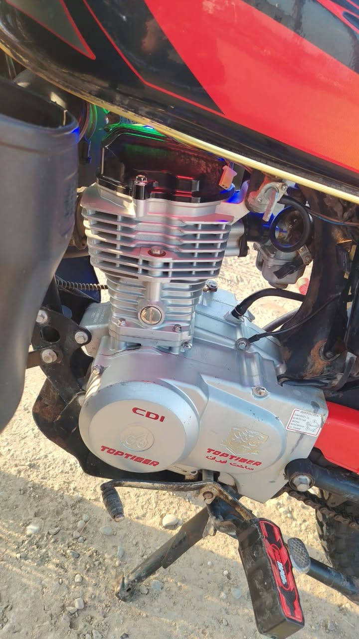 سعر 500شرط مابي شي كلشي شغال تواضل على هذا رقم بي واتساب ***********
