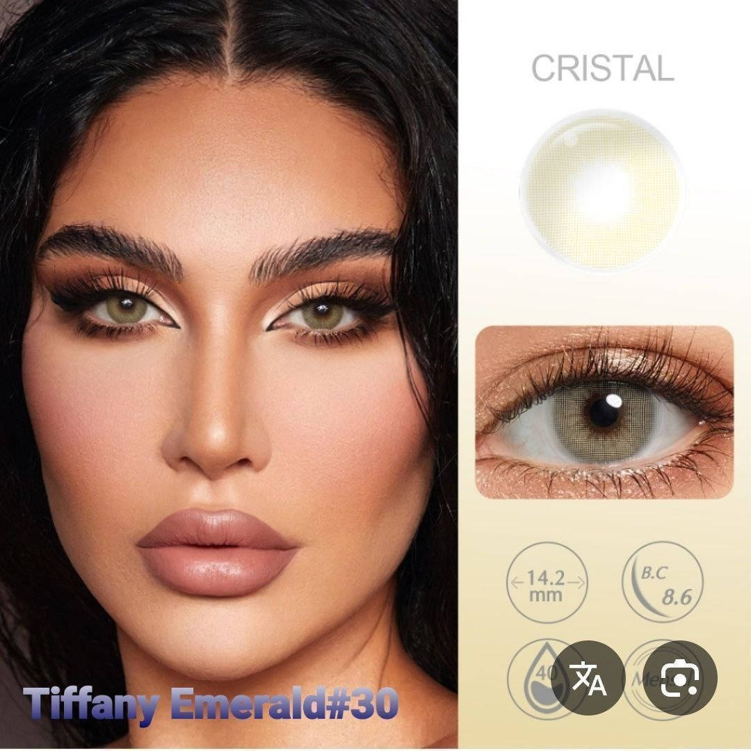 لا تنسون قرعة 
التفاعل الاسبوعي
عدسات ذهب لمار الاصلية
صممت عدسات ذهب لامار اليوميه لتحاكي بجاذبيتها جمال الحضارات بانواعها نوفر لكم عدسات ذهب لامار بكافه الوانها 
كما تتميز عدسات ذهب اليوميه بمواصفاتها العاليه وجودتها الصحيه
لتلائم العين وتمنحها راحه مطلقه كونها انحف من حيث حجم السماكه
الامر الذي يجعلها خفيفه على العين والاستخدام اليومي
السعر(4000)دينار✌ 
موجود توصيل لكل المحافظات ب5 
داخل الكوت الفين دينار


**إذا كنت صاحب هذا الإعلان وتريد حذفه لأي سبب، رجاءا أرسل رسالة إلى الدعم الفني**