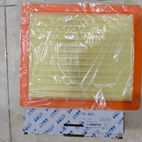 فلاتر ام جي 5 • اصلية • سايس موتور