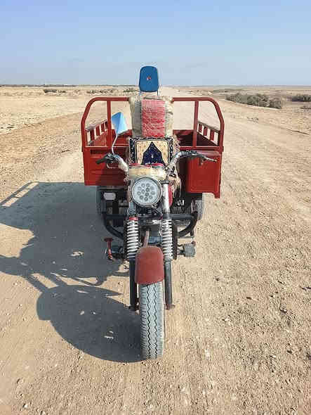 سلآم عليكم ستوته للبيع ستوته نضيفه‍ موديل 13 ستوته كلك محرك خير من الله نكره سلف نضيفه مكاني ناصريه مركز ٱلسعر 700 ،***********
