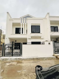 حي الملايين الموصل • ١٧٥م • ٥ غرف طابقين