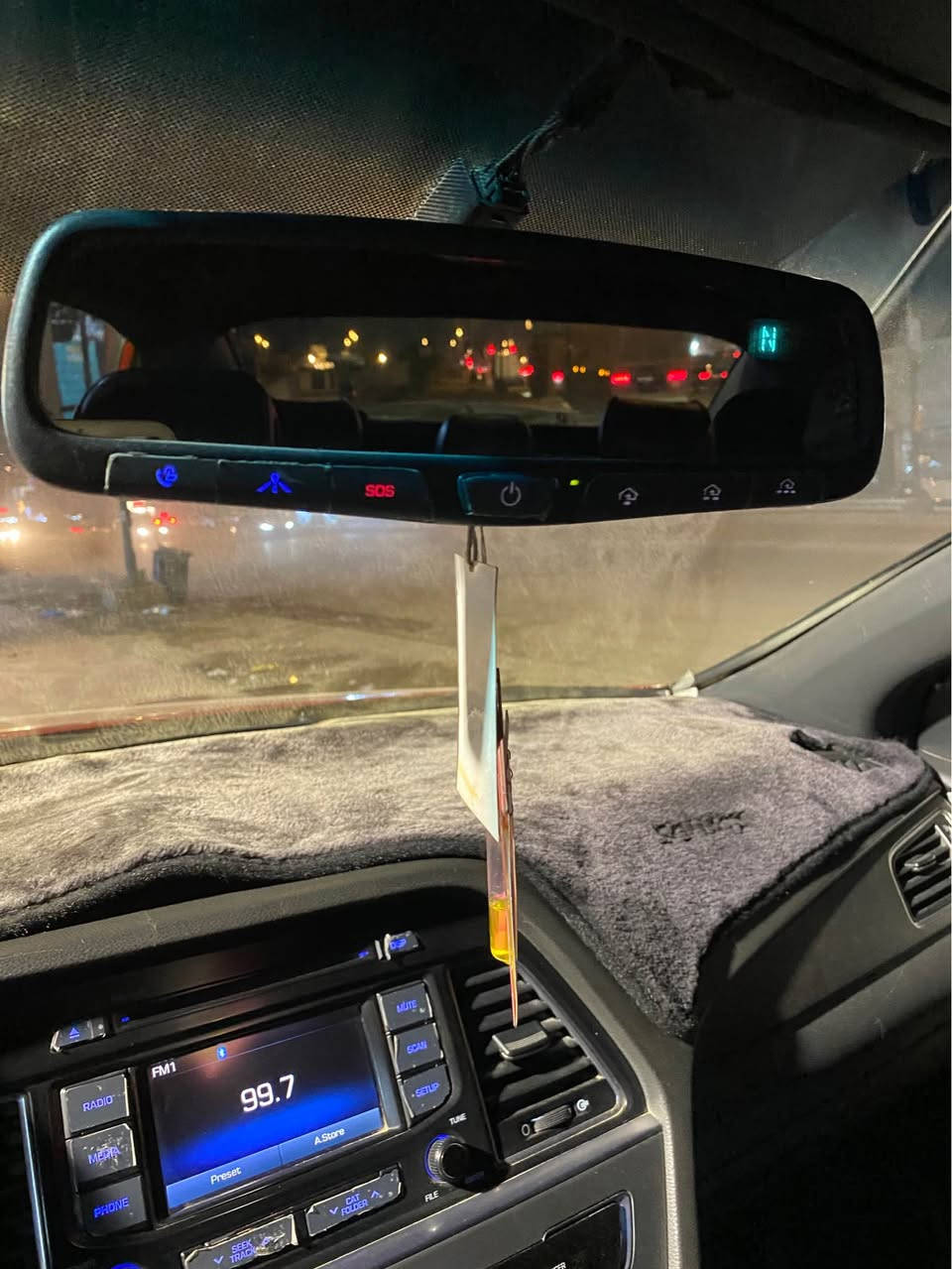 السلام عليكم للبيع سوناته مديل 2015 فئة السبورت مكينة 2000 تيربو صاروخ ماشالله سياره فول للخير معده الفتحة رادار امامي خلفي جانبي إشارة ترحيب عنده الاقتراب فتح الصندوق عده الاقتراب كشن سائق كهرباء وتأفئة حدادية امامي ومشط جدد وحداديه خلفي جديدة تخم تايرات جدد ادامه للمكينة كامله وحته فيت بم اصلي  سياره كلها جاهزه كلشي مناقصه انشالله  مكاني حله رقمي *********** سعر ب١١٠ وبيها مجال بسيط حلة, بابل
