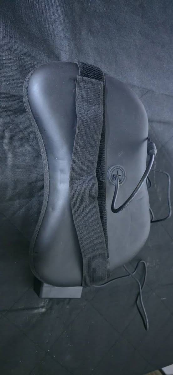 السلام عليكم ٢٠ الف مع توصيل


**إذا كنت صاحب هذا الإعلان وتريد حذفه لأي سبب، رجاءا أرسل رسالة إلى الدعم الفني**