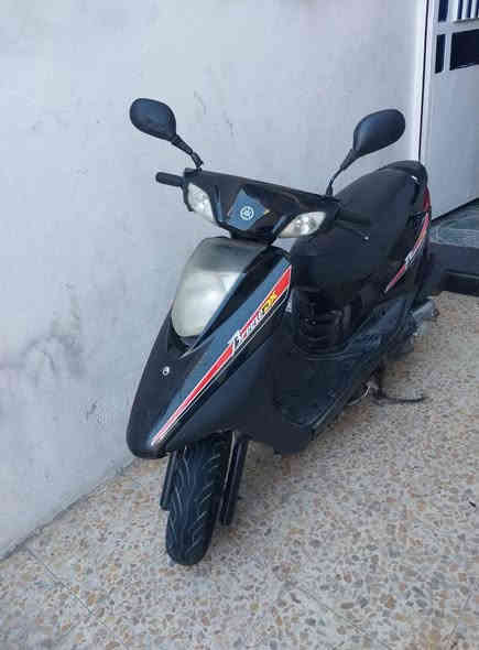 سلام عليكم للبيع بريز ياباني كامله كهربيات مكينه مكفوله على أيدي تيرات جدد ٤٢٥ مكان بغداد بلديات دراجه جديده أوراق كامله نتصل *********** نتصل خاص ماكو اعتذر
