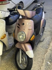 شباب فله للبيع مديل١٢ رمبه الدراجه علا ايدي شخط مابيه ماشيه الف ختم وا...