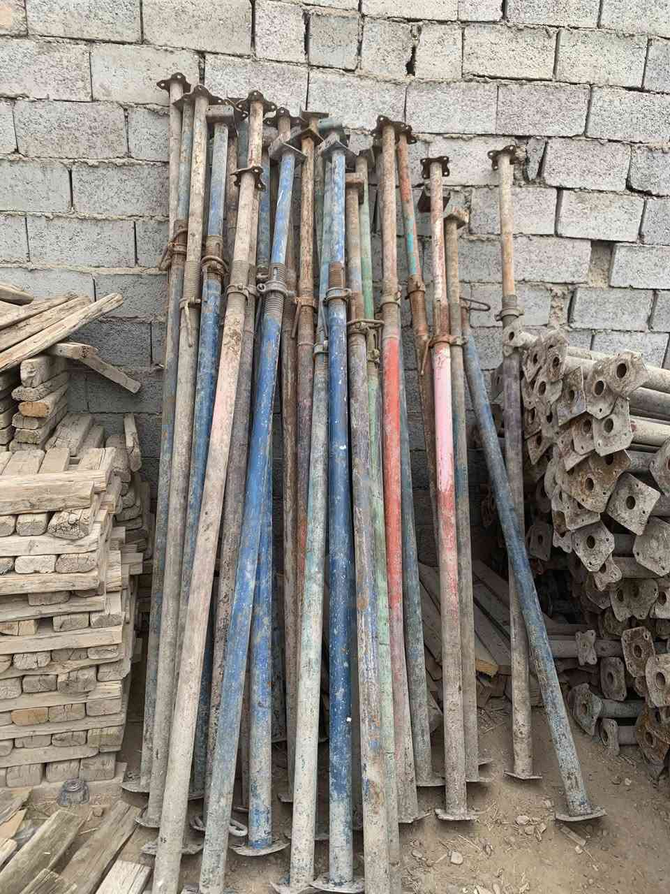 جكات للبيع حاضن تركي سن خشن حرفQ وعجمات 
عنوان بغداد بوب الشام سعر الزوج 27الف ***********
