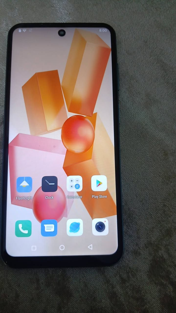 مبيلات بل كارتون اثنين البيع عنوان بغداد مدينة الصدر البانزيخانه @إشارة


**إذا كنت صاحب هذا الإعلان وتريد حذفه لأي سبب، رجاءا أرسل رسالة إلى الدعم الفني**