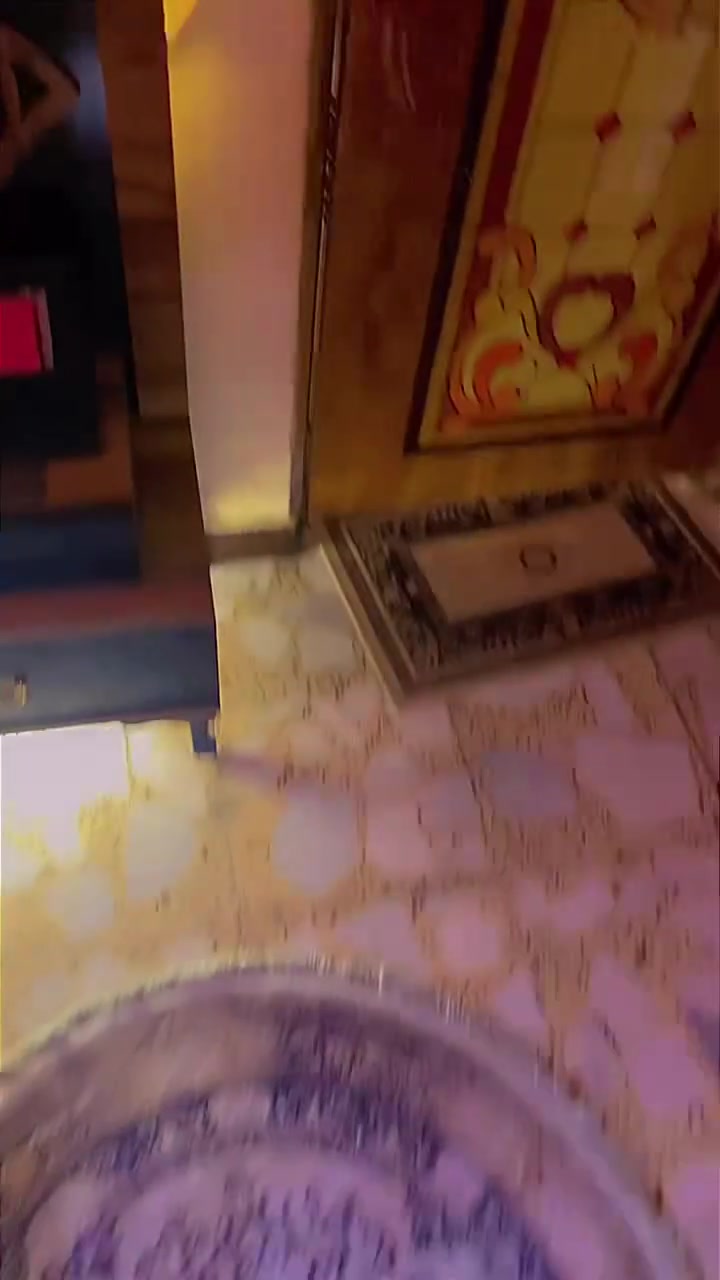 ‏شقة كاملة للبيع مدفوعة أجارها لبيع فقط لثاث


**إذا كنت صاحب هذا الإعلان وتريد حذفه لأي سبب، رجاءا أرسل رسالة إلى الدعم الفني**