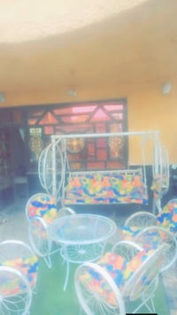 بيت في سلاميات قرب ملعب سلاميات طابو صرف  قرف ثنين صحيات 3 هول مطبخ صا...