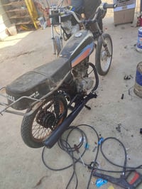 دراجه • البصرة • ابو الخصيب